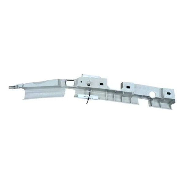 Suporte Forro Teto Direito Subaru Impreza 2010 Detalhe