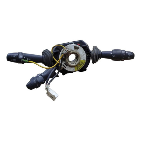 Chave Seta Limpador Hard Disk Stilo 2003 2004 2005 2006 2007