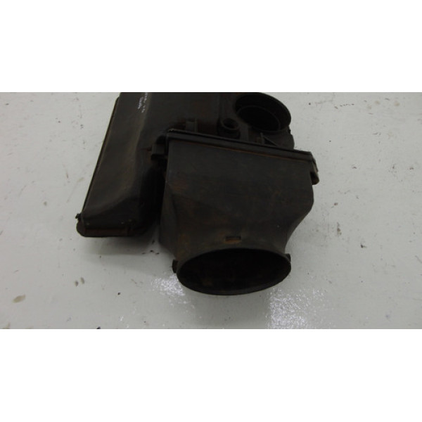 Caixa Filtro Ar Renault Duster 1.6 2014