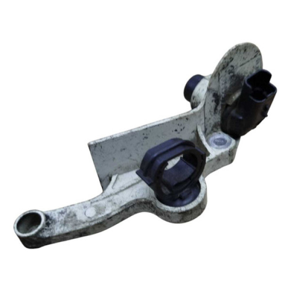 Sensor Rotação Citroen C3 1.6 2013 9639999980
