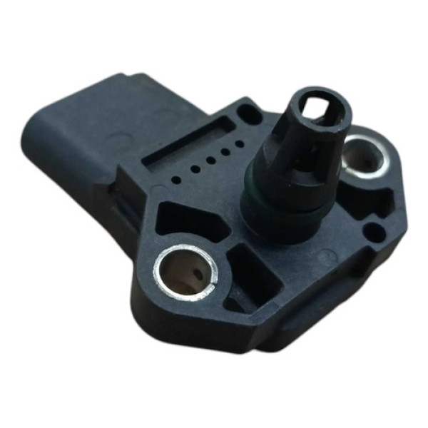 Sensor Map A4 2.0 2009 2010 2011 2012