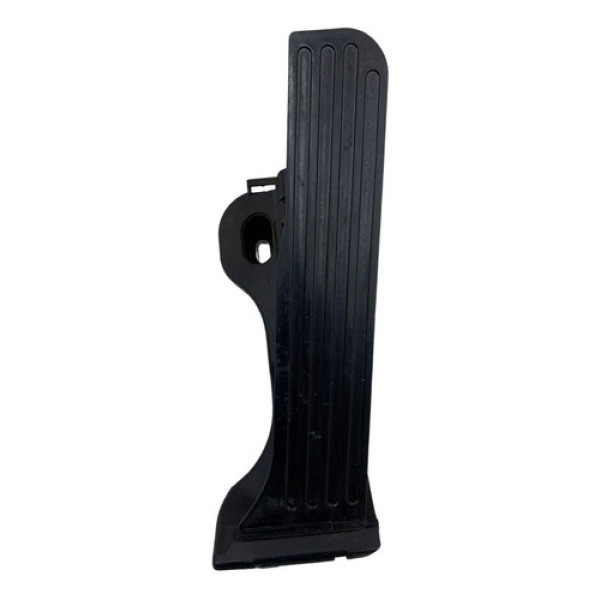 Pedal Acelerador Eletronico Jetta 2016