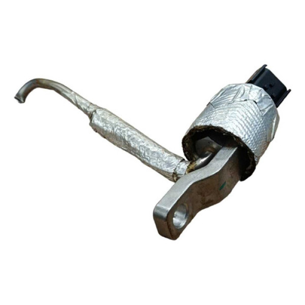 Sensor Pressão Ram 2500 6.7 2019 2023 Cumins