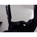 Acabamento Console Central Volvo Xc60 2010