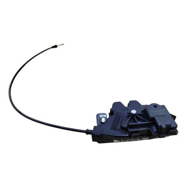 Fechadura Eletrica Mercedes C180 Tampa Traseira 2014 2015