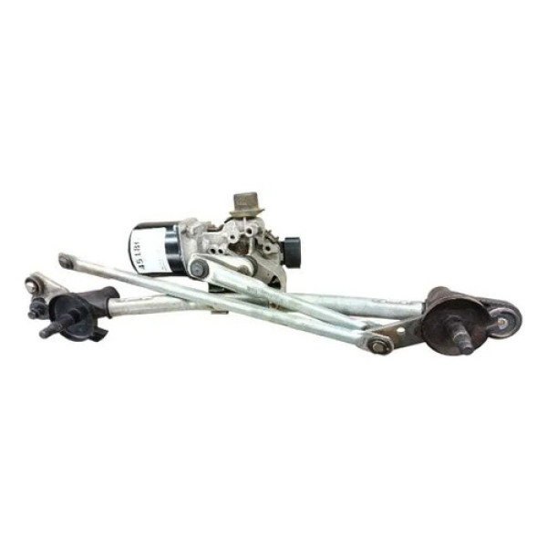 Motor Maquina Limpador Parabrisa Hb20 2020 2021 2022
