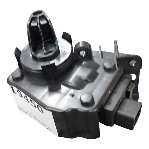 Motor Atuardor Caixa Ar Mercedes Ml 350 3.5 V6 2007 Compare 127v