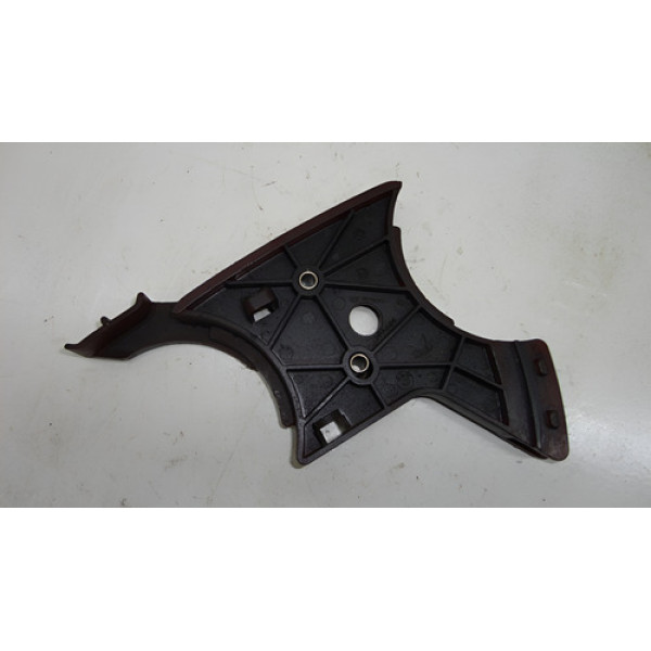 Guia Tensor Esticador Corrente N55 Bmw X6 Preto