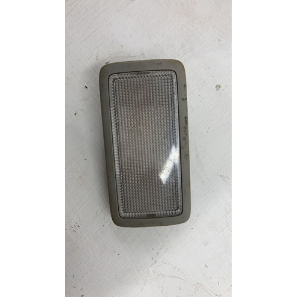Luz Interna Toyota Corolla 2009 81340-30100