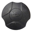  Tampa Oleo Motor Peugeot 206 1.4 2006 2007 2008 Original