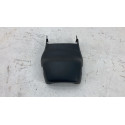 Acabamento Superior Coluna Direção Gm Omega 2001