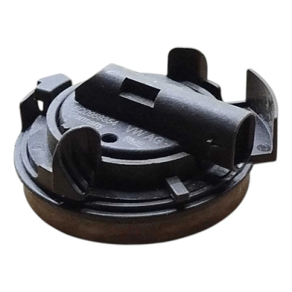 Sensor Impacto Porta Volkswagen Golf 2015 2016 2017