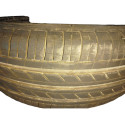 Par Pneu 205 60 R16 Bridgestone Ecopia Ep150 A1