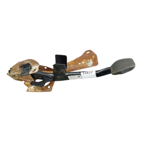 Pedal Freio Ford Focus 1.6 2008 2009 2010 2011 2012