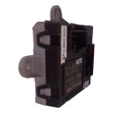 Módulo Porta Dianteira Direita Conforto Freelander 2 2008