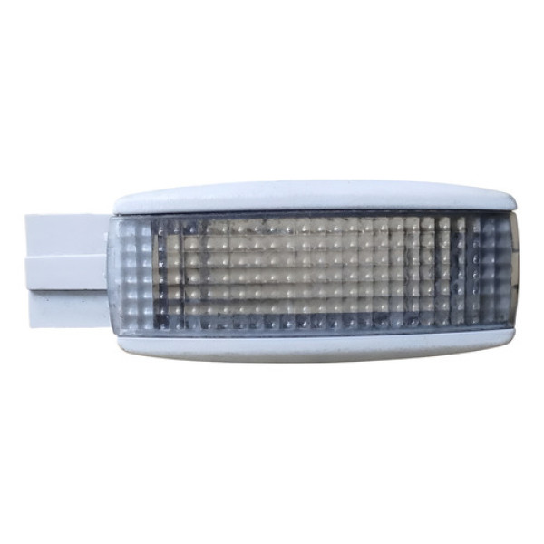 Luz Teto Cortesia Vw Fox Gol Voyage 2011 2012 2013 2014