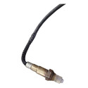 Sonda Lambda Citroen C3 Peugeot 206 1.4 2007 2010 Detalhe