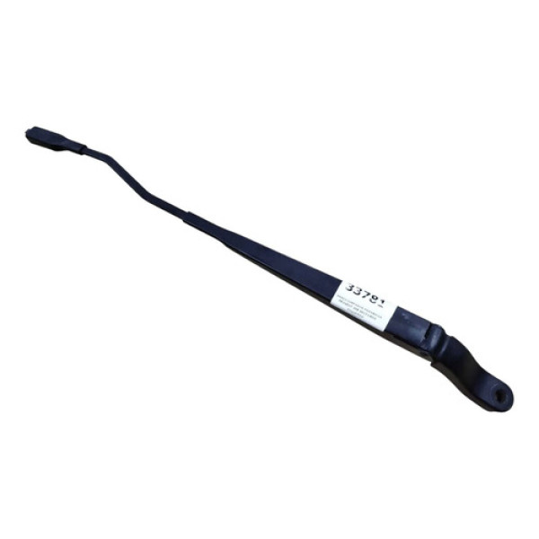 Braço Limpador Parabrisa Peugeot 208 2013 Lado Esquerdo Esquerdo