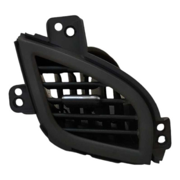 Difusor Saída Ar Esquerdo Hyundai Elantra 2012 2013 2014