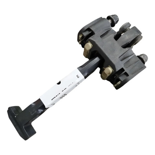 Limitador Porta Dianteira Direita Volvo C30 2007