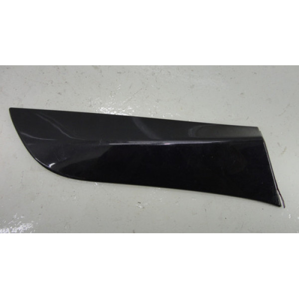 Aplique Direito Tampa Traseiro Jeep Compass 53282855