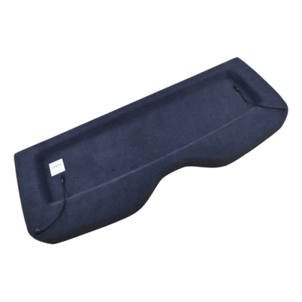 Tampao Bagagito Volkswagen Up 2015 2016 2017 2018 Preto