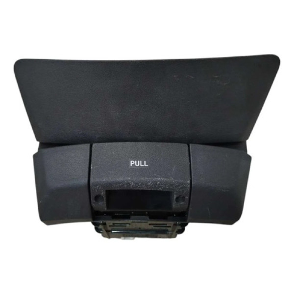 Porta Objetos Inferior Console Hyundai I30 2009 2010 2011