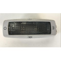 Luz Cortesia Teto Volkwagen New Beelte 2010