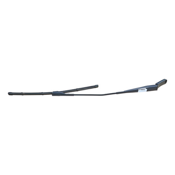 Braço Limpador Parabrisa Jetta 2011 2012 2013 2014 Direito Direito