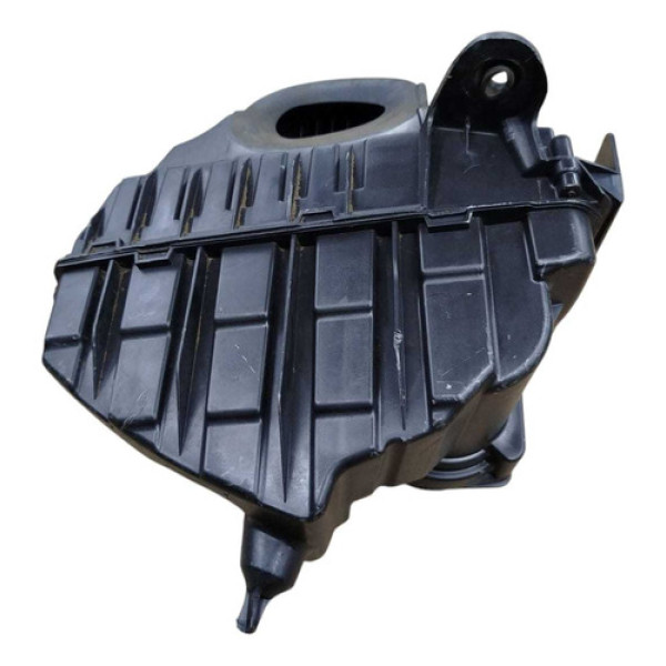 Caixa Filtro Ar Renault Fluence 2011 2012 2013 2014 2015