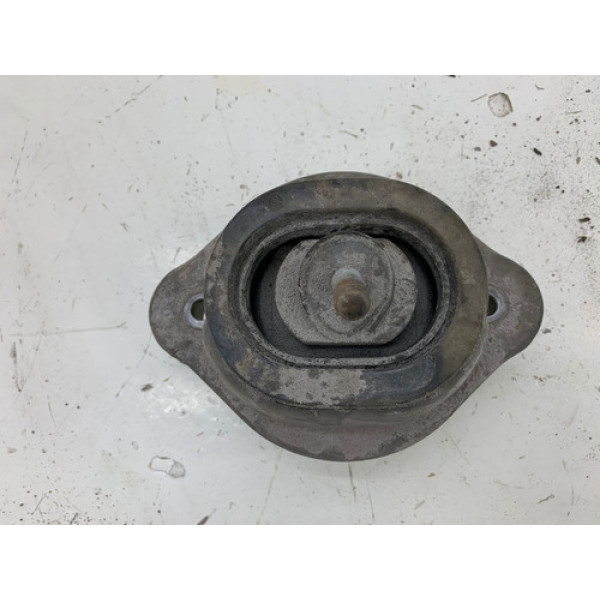 Coxim Motor Lado Direito Bmw X5 3.0 2001