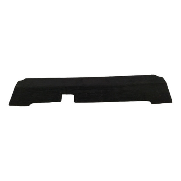 Forro Estepe Jeep Cherokee Sport Limited 2011 2012 2013