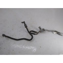 Mangueira Hidrovacuo Mitsubishi Outlander 2.4 2010