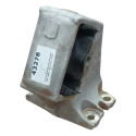 Coxim Esquerdo Motor Dodge Ram 2500 6.7 2020 2021 Diesel