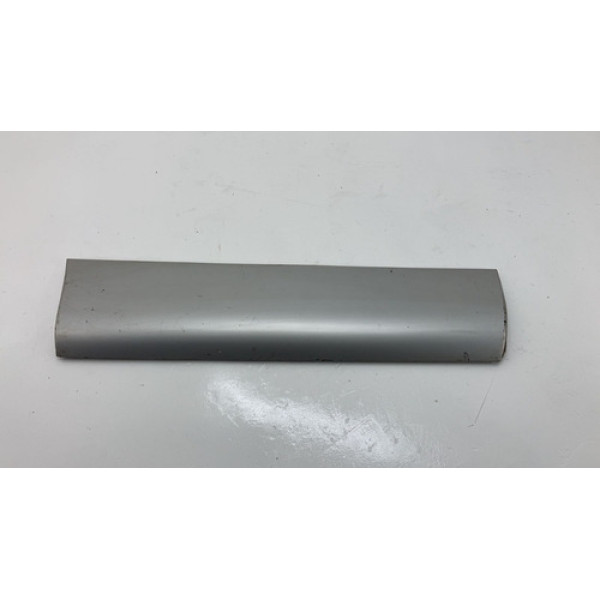 Aplique Porta Traseira Direita Audi Q7 2007