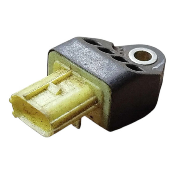Sensor Impacto Detonação Corolla 2016 2017 2018 2019