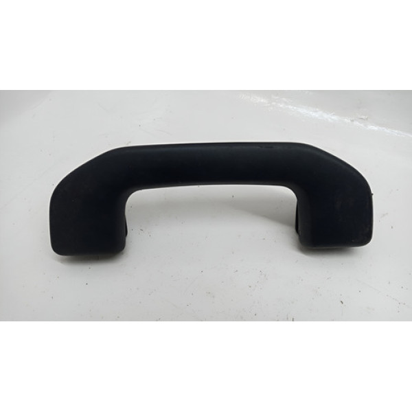 Alça De Teto Pqp Gla 200 / 250 2014 A 2018 Preto