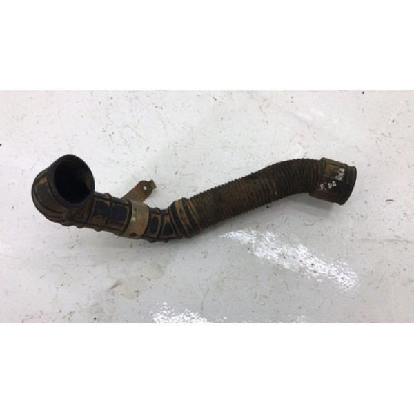 Mangueira Filtro De Ar Fiat Doblo 1.6 2002 46835163