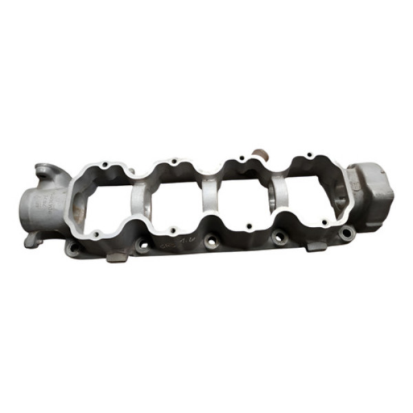 Gaiola Comando Valvulas Corsa 1.0 8v 2001 2005 2007 2010 Cinza