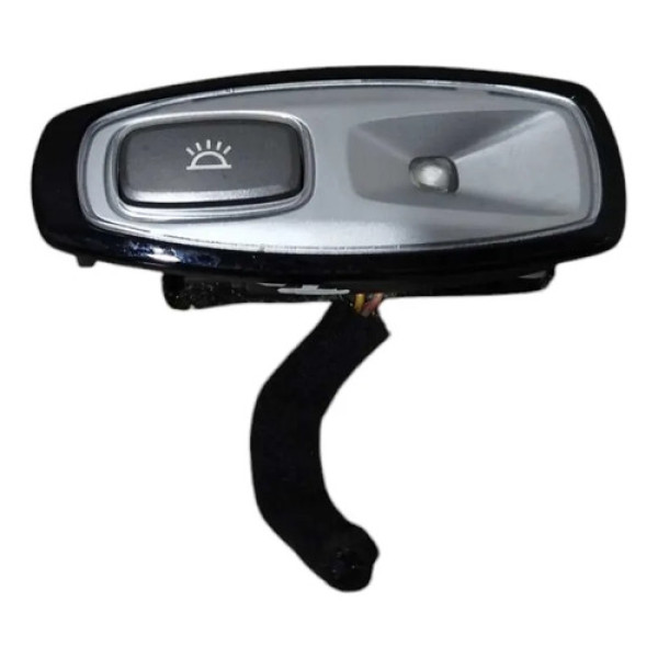 Luz Cortesia Traseira Direita Hyundai Azera 2012 2013 2014