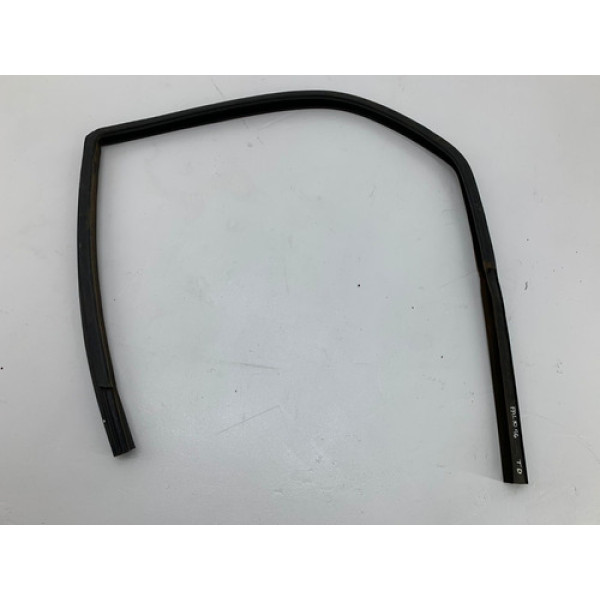 Borracha Guarnição Porta Traseira Direita Fiat Palio 2011