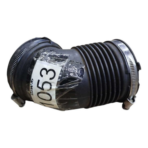 Duto Mangueira Caixa De Ar Bmw 320 318 2012