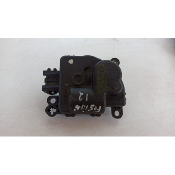 Servo Motor Ford Fusion Titanium 2013