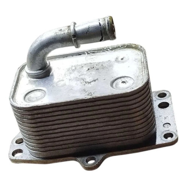 Trocador Resfriador Óleo Citroen C4 307 308 408 2.0 2010