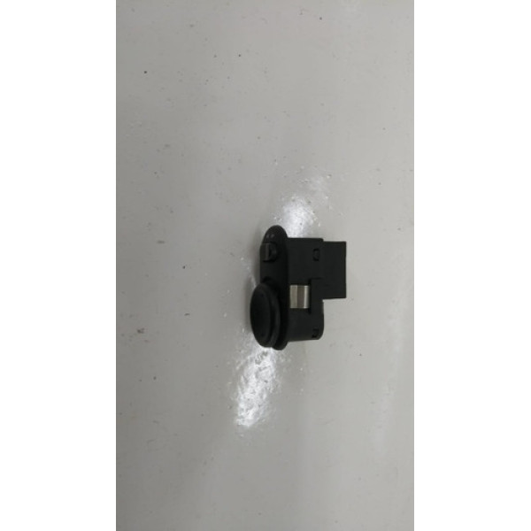 Comando Espelho Elétrico Gm Montana 04 93331474510025