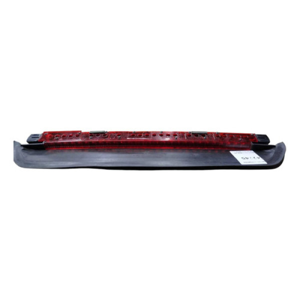 Break Light Bmw X6 2010 2011 2012