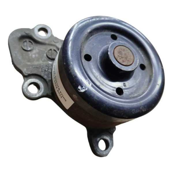 Bomba Agua Toyota Etios Xs 1.5 2013 2014 2015