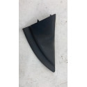Acabamento Retrovisor Dianteiro Esquerdo Gm S10 2012