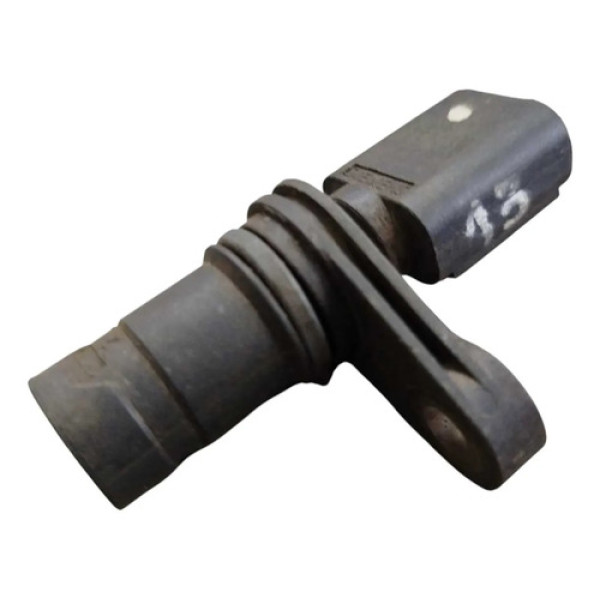 Sensor Rotação Fiat Palio 1.8 2013 2014