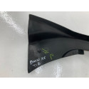 Acabamento Arco Porta Traseira Direita Bmw X6 2014